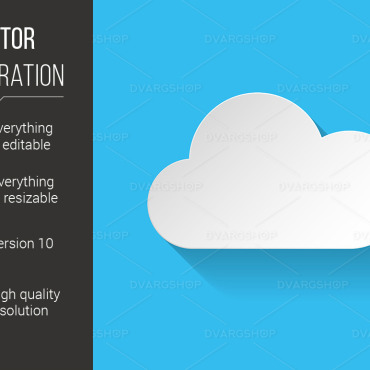 <a class=ContentLinkGreen href=/fr/kits_graphiques_templates_vectoriels.html>Vectoriels</a></font> plat blanc 117274