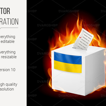 <a class=ContentLinkGreen href=/fr/kits_graphiques_templates_vectoriels.html>Vectoriels</a></font> ballot ukraine 117280