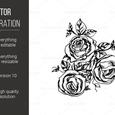 <a class=ContentLinkGreen href=/fr/kits_graphiques_templates_vectoriels.html>Vectoriels</a></font> fond blanc 117282