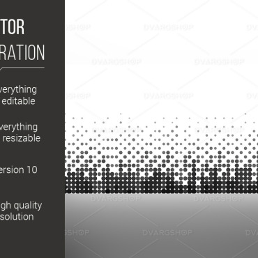 <a class=ContentLinkGreen href=/fr/kits_graphiques_templates_vectoriels.html>Vectoriels</a></font> fond horizontal 117288