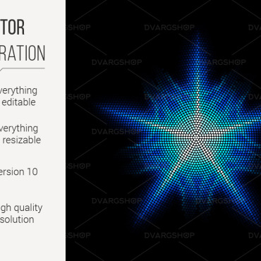 <a class=ContentLinkGreen href=/fr/kits_graphiques_templates_vectoriels.html>Vectoriels</a></font> formulaire star 117289