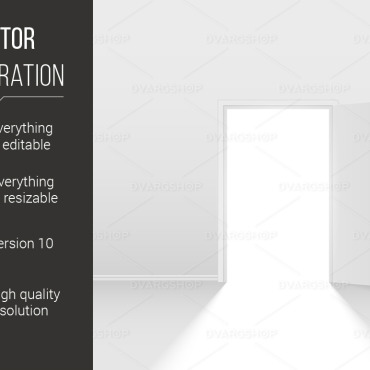 <a class=ContentLinkGreen href=/fr/kits_graphiques_templates_vectoriels.html>Vectoriels</a></font> porte illustration 117291