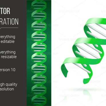 <a class=ContentLinkGreen href=/fr/kits_graphiques_templates_vectoriels.html>Vectoriels</a></font> vert science 117295