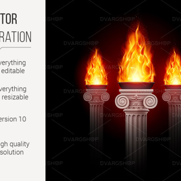 <a class=ContentLinkGreen href=/fr/kits_graphiques_templates_vectoriels.html>Vectoriels</a></font> colonne colonnes 117314