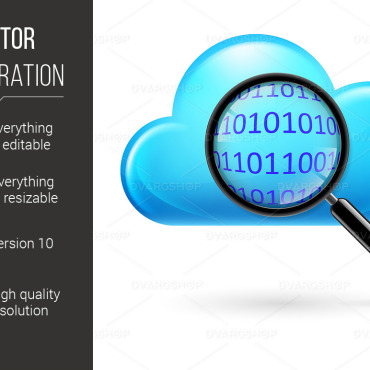 <a class=ContentLinkGreen href=/fr/kits_graphiques_templates_vectoriels.html>Vectoriels</a></font> trouver digital 117330