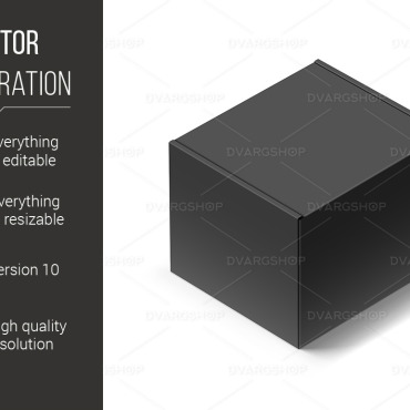 <a class=ContentLinkGreen href=/fr/kits_graphiques_templates_vectoriels.html>Vectoriels</a></font> carton proximit 117338