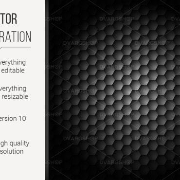 Texture Industrial Vectors Templates 117340