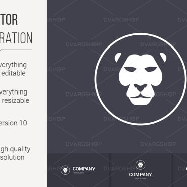 <a class=ContentLinkGreen href=/fr/kits_graphiques_templates_vectoriels.html>Vectoriels</a></font> tte template 117342