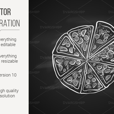 <a class=ContentLinkGreen href=/fr/kits_graphiques_templates_vectoriels.html>Vectoriels</a></font> sketch menu 117343