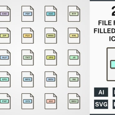 <a class=ContentLinkGreen href=/fr/kits_graphiques_templates_jeu-icones.html>Jeux d'Icnes</a></font> fichier icon 117356