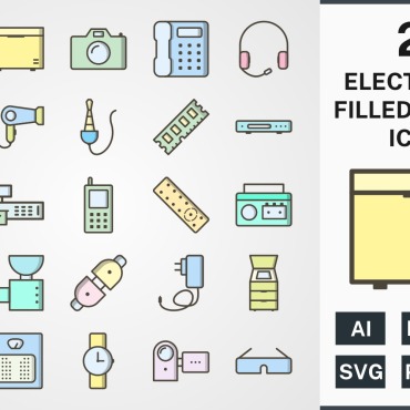 <a class=ContentLinkGreen href=/fr/kits_graphiques_templates_jeu-icones.html>Jeux d'Icnes</a></font> fichier icon 117363