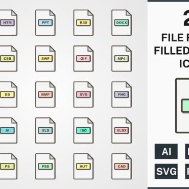 <a class=ContentLinkGreen href=/fr/kits_graphiques_templates_jeu-icones.html>Jeux d'Icnes</a></font> fichier icon 117368