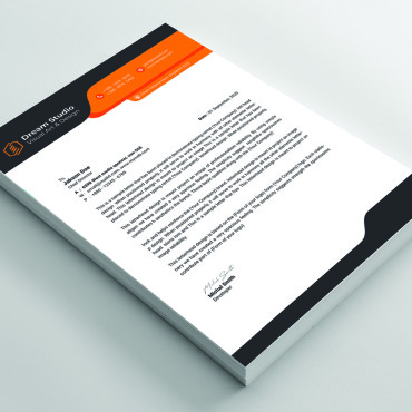 Side Designbusiness Corporate Identity 117397