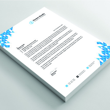 Side Designbusiness Corporate Identity 117401