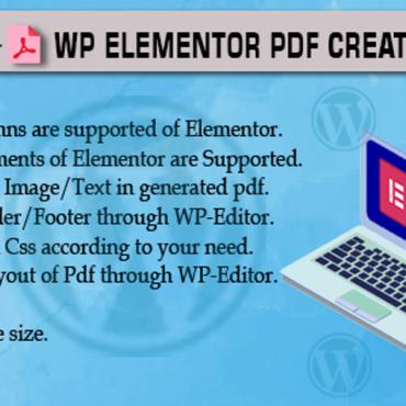 <a class=ContentLinkGreen href=kits_graphiques_templates_wordpress-extensions.html>WordPress Extensions</a></font> crear elemenr 117438