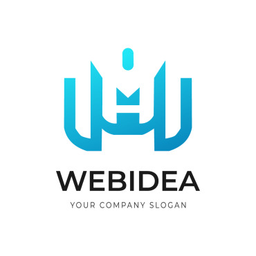 <a class=ContentLinkGreen href=>Logo Templates</a></font> bleu marque 117443