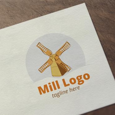 <a class=ContentLinkGreen href=>Logo Templates</a></font> business vecteur 117444