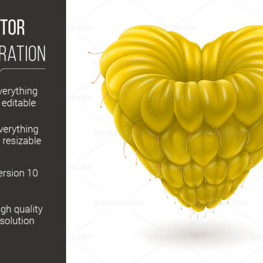 <a class=ContentLinkGreen href=/fr/kits_graphiques_templates_vectoriels.html>Vectoriels</a></font> coeur framboise 117457