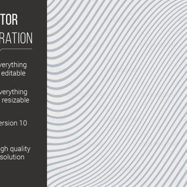 <a class=ContentLinkGreen href=/fr/kits_graphiques_templates_vectoriels.html>Vectoriels</a></font> abstrait fond 117460