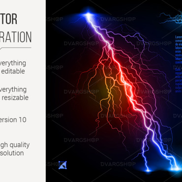 Oblique Line Vectors Templates 117467