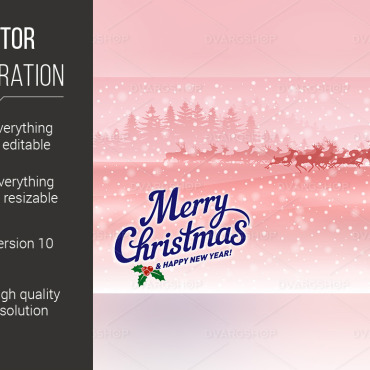 <a class=ContentLinkGreen href=/fr/kits_graphiques_templates_vectoriels.html>Vectoriels</a></font> carte greeting 117486