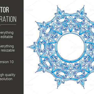 <a class=ContentLinkGreen href=/fr/kits_graphiques_templates_vectoriels.html>Vectoriels</a></font> illustration blanc 117490