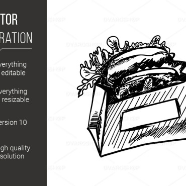 <a class=ContentLinkGreen href=/fr/kits_graphiques_templates_vectoriels.html>Vectoriels</a></font> sketch lments 117491