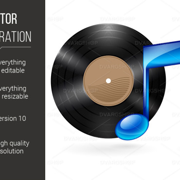 <a class=ContentLinkGreen href=/fr/kits_graphiques_templates_vectoriels.html>Vectoriels</a></font> vinyl icon 117496