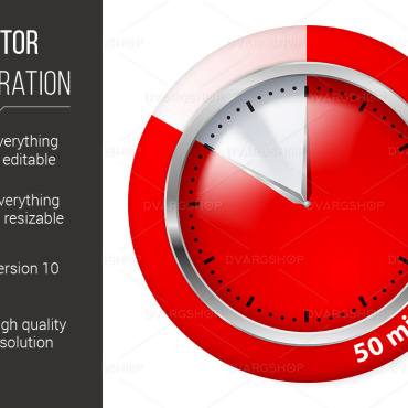 <a class=ContentLinkGreen href=/fr/kits_graphiques_templates_vectoriels.html>Vectoriels</a></font> blanc rouge 117503