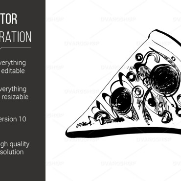 <a class=ContentLinkGreen href=/fr/kits_graphiques_templates_vectoriels.html>Vectoriels</a></font> sketch drawn 117510