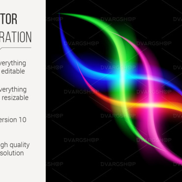 <a class=ContentLinkGreen href=/fr/kits_graphiques_templates_vectoriels.html>Vectoriels</a></font> non mesh 117511