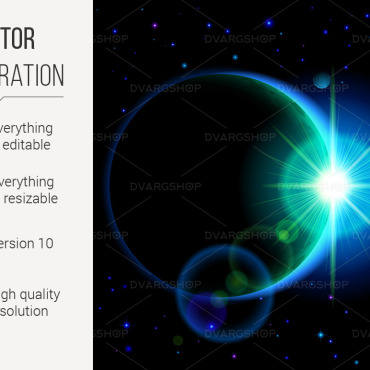 <a class=ContentLinkGreen href=/fr/kits_graphiques_templates_vectoriels.html>Vectoriels</a></font> flare sombre 117512