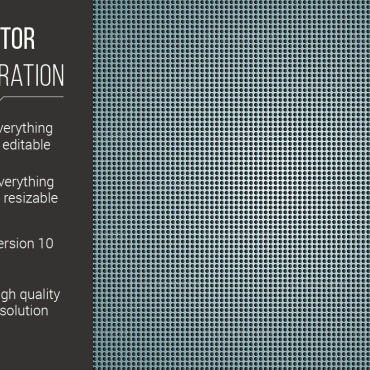 <a class=ContentLinkGreen href=/fr/kits_graphiques_templates_vectoriels.html>Vectoriels</a></font> lear design 117514