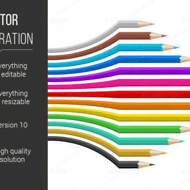 <a class=ContentLinkGreen href=/fr/kits_graphiques_templates_vectoriels.html>Vectoriels</a></font> fond abstrait 117518