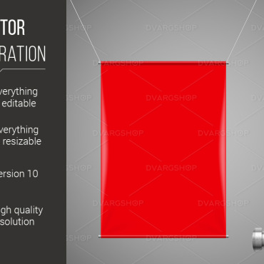 <a class=ContentLinkGreen href=/fr/kits_graphiques_templates_vectoriels.html>Vectoriels</a></font> drapeau fond 117536