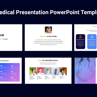 <a class=ContentLinkGreen href=/fr/templates-themes-powerpoint.html>PowerPoint Templates</a></font> entreprise creatif 117571