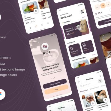 Design Ui UI Elements 117573