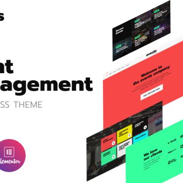 <a class=ContentLinkGreen href=/fr/kits_graphiques_templates_wordpress-themes.html>WordPress Themes</a></font> thme atterrissage 117598