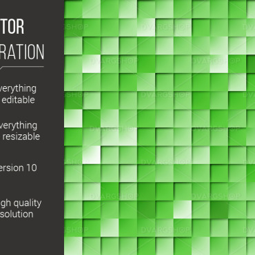 <a class=ContentLinkGreen href=/fr/kits_graphiques_templates_vectoriels.html>Vectoriels</a></font> saturation vert 117602