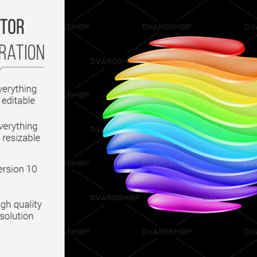 <a class=ContentLinkGreen href=/fr/kits_graphiques_templates_vectoriels.html>Vectoriels</a></font> sphre color 117605