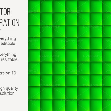 <a class=ContentLinkGreen href=/fr/kits_graphiques_templates_vectoriels.html>Vectoriels</a></font> tiled abstrait 117606