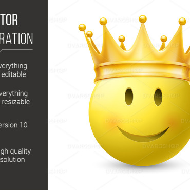 <a class=ContentLinkGreen href=/fr/kits_graphiques_templates_vectoriels.html>Vectoriels</a></font> smiley jaune 117611