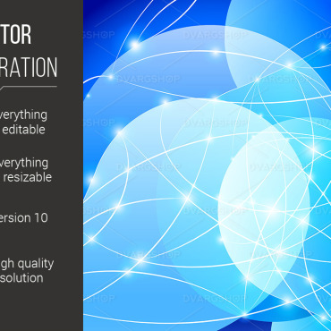 <a class=ContentLinkGreen href=/fr/kits_graphiques_templates_vectoriels.html>Vectoriels</a></font> fond connexion 117617