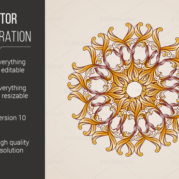 <a class=ContentLinkGreen href=/fr/kits_graphiques_templates_vectoriels.html>Vectoriels</a></font> marron circular 117625