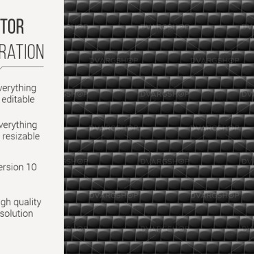 <a class=ContentLinkGreen href=/fr/kits_graphiques_templates_vectoriels.html>Vectoriels</a></font> corrugated surface 117626