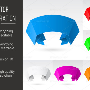 <a class=ContentLinkGreen href=/fr/kits_graphiques_templates_vectoriels.html>Vectoriels</a></font> vague designe 117654