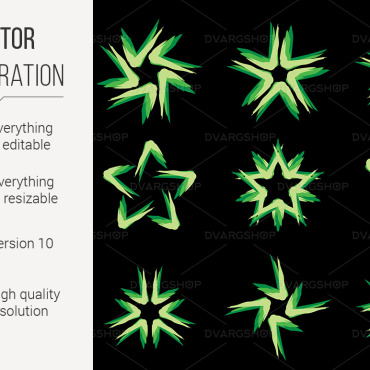 <a class=ContentLinkGreen href=/fr/kits_graphiques_templates_vectoriels.html>Vectoriels</a></font> diffrent icnes 117668