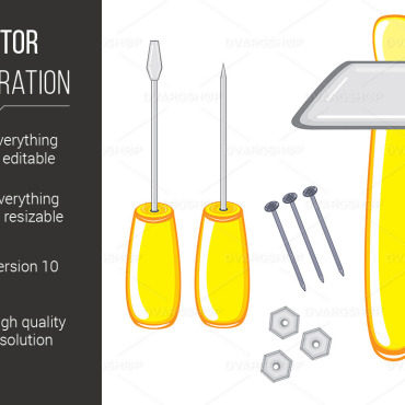 <a class=ContentLinkGreen href=/fr/kits_graphiques_templates_vectoriels.html>Vectoriels</a></font> rparation quipement 117672