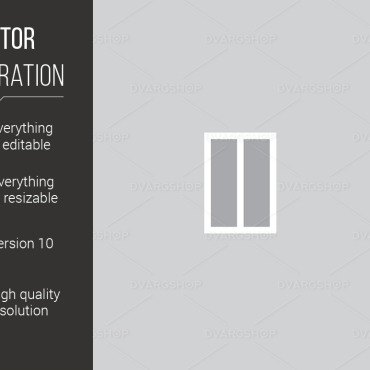 <a class=ContentLinkGreen href=/fr/kits_graphiques_templates_vectoriels.html>Vectoriels</a></font> maison ct 117677