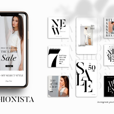 <a class=ContentLinkGreen href=></a></font> marque magasin 117709